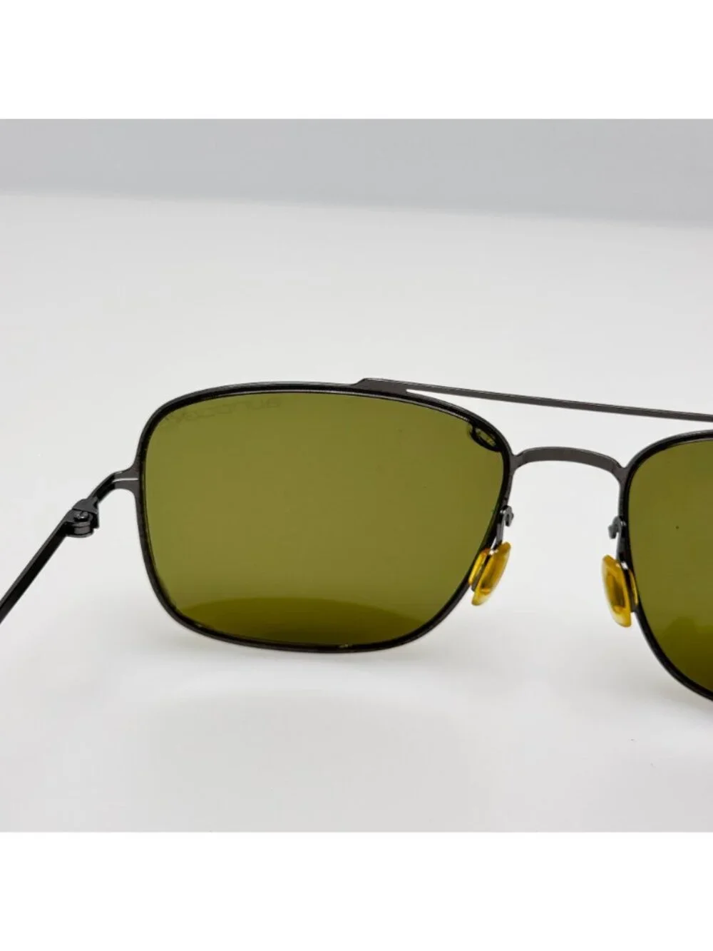 Sundog lenses have